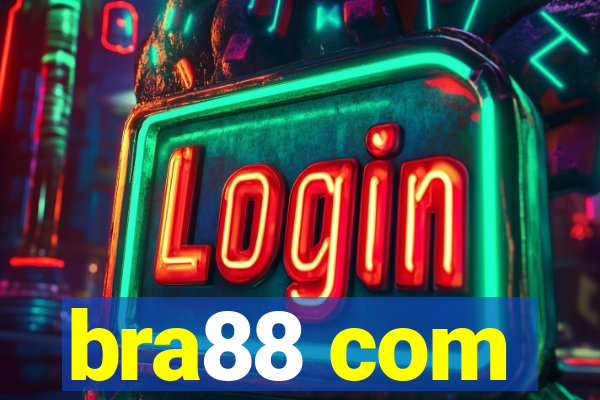 bra88 com